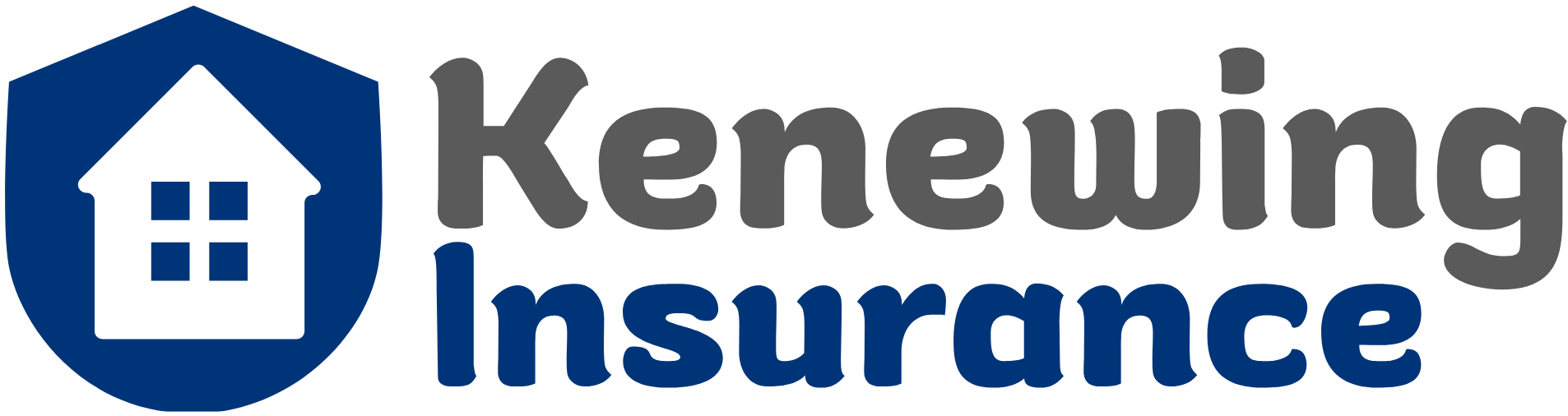 Kenewing Insurance