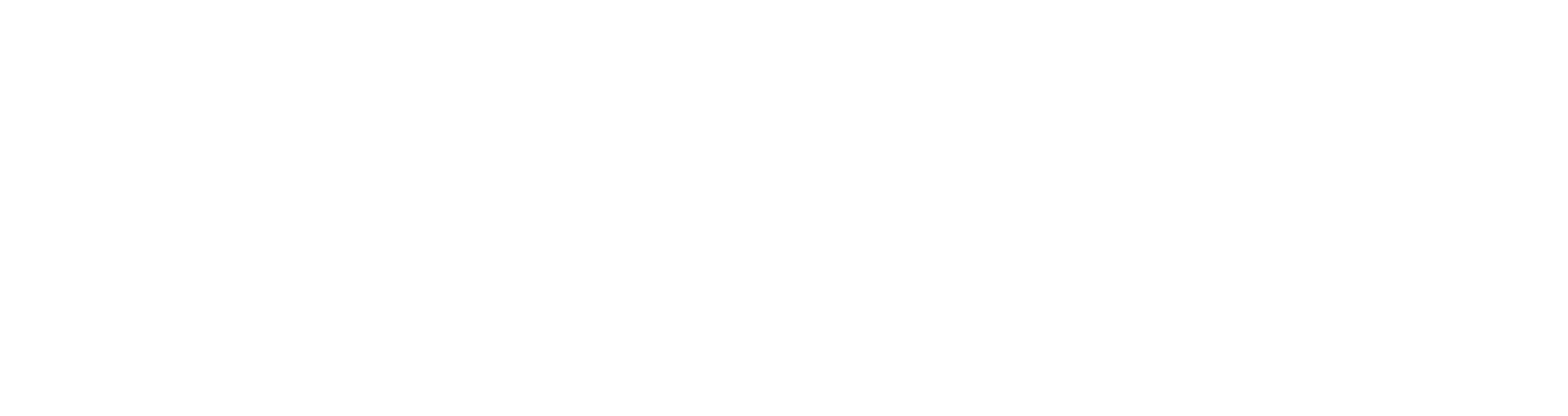 Kenewing Insurance